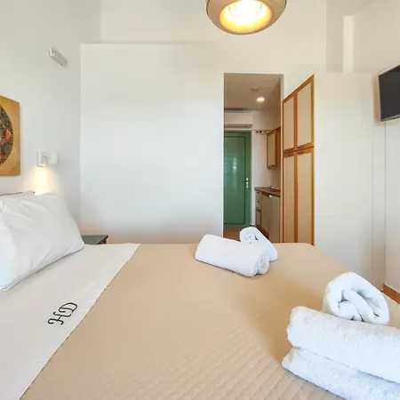 Hotel Dafni-3