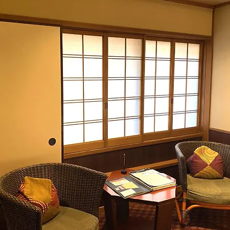 Yasaka Yutone Kyokoyado-2