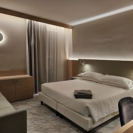 Hotel Porto Roca-2