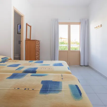 Hostal Mayans-2