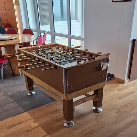 Clubhotels Hochsauerland-3