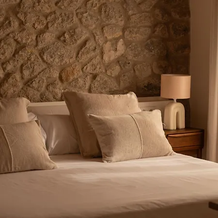 Es Petit De Valldemossa-2
