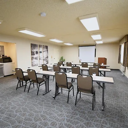 Spyglass Inn-2