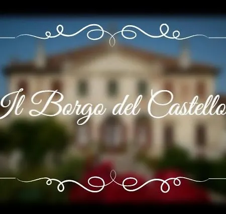 Il Borgo del Castello-3