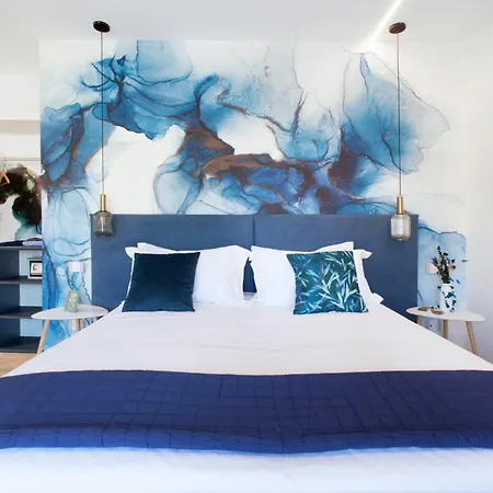 Lumar Luxury Sorrento-3