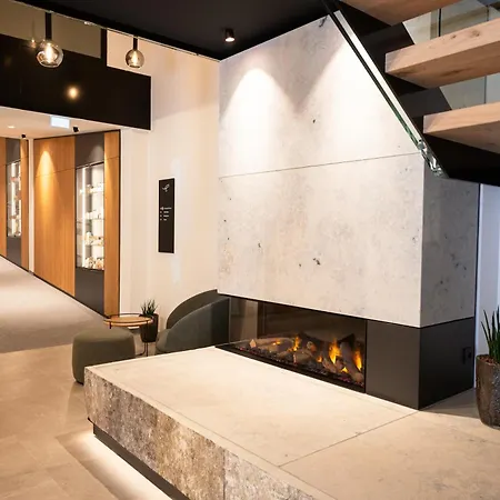 Hotel Erlebach 4-2