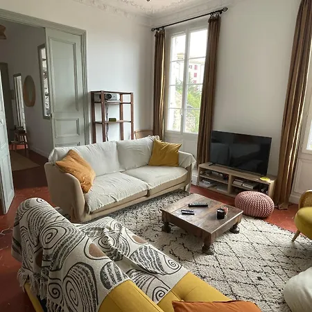 La maison du Dragon-2