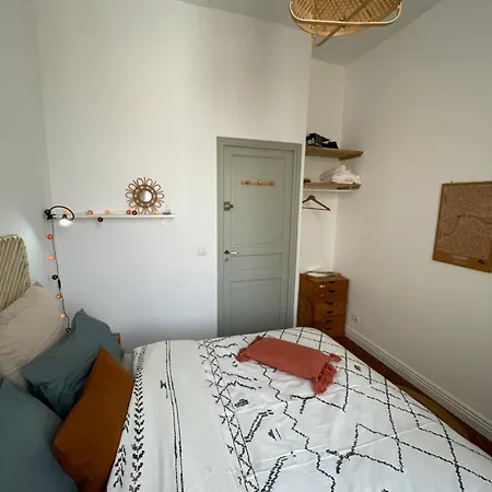 La maison du Dragon-3