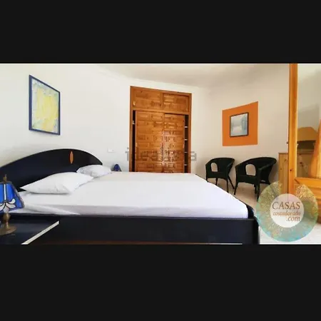 Hotel Boutique Ca L'Adri-3