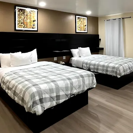 Ocean Inn-3