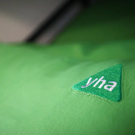Yha London Central-3