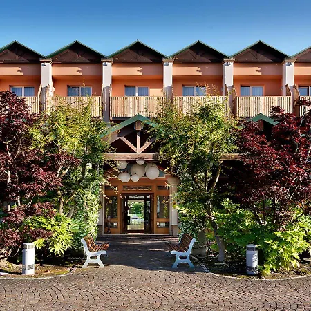 Iseo Lago Hotel-3