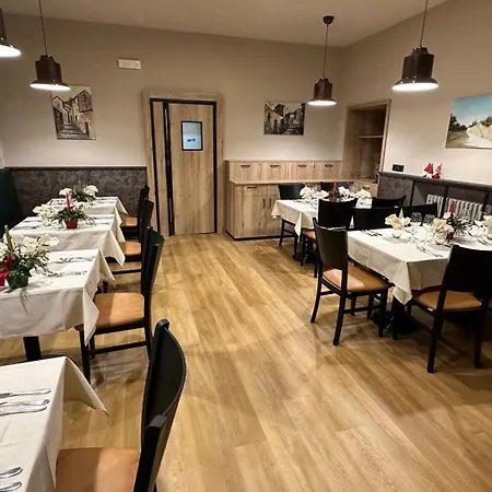 Cristall Hotel-2