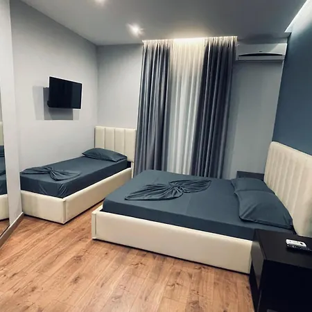Hotel Nuanti-2