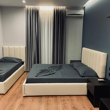 Hotel Nuanti-3
