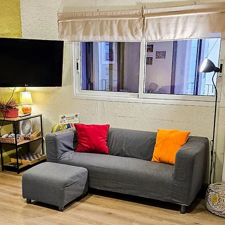 Itaca Hostel-2