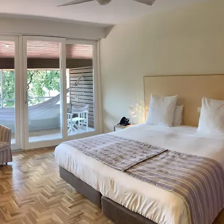 Hotel Rural Misarela-2
