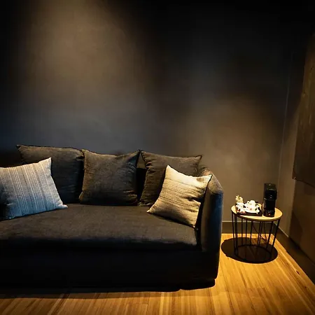 Les Pardines 1819 Mountain suites&SPA-2