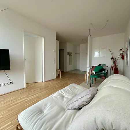 Coho City Apartments-3