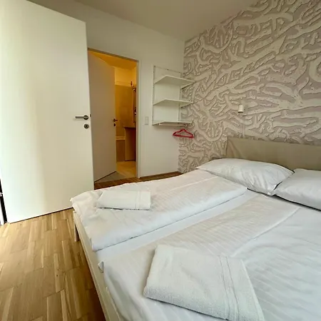 Coho City Apartments-2