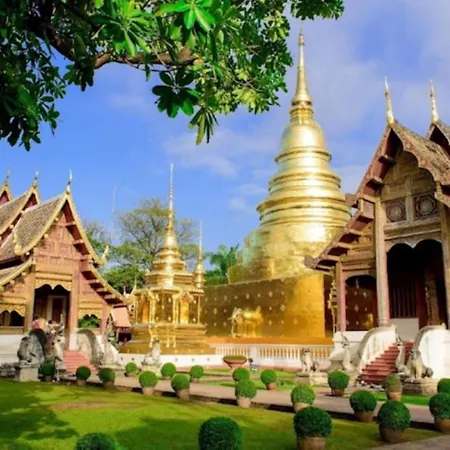 Monkey Toe Guesthouse-3