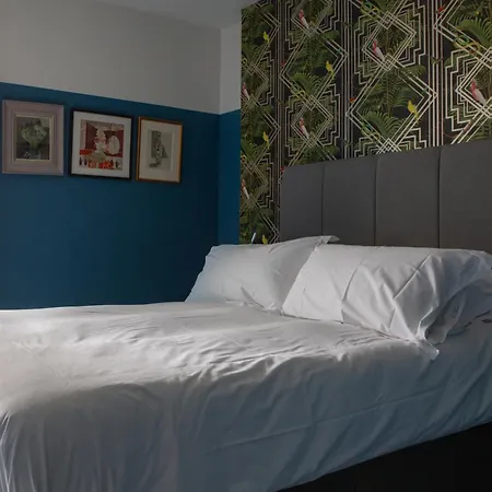 The Crown Rooms-3
