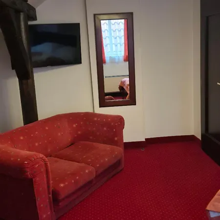 Hotel Lippert-2