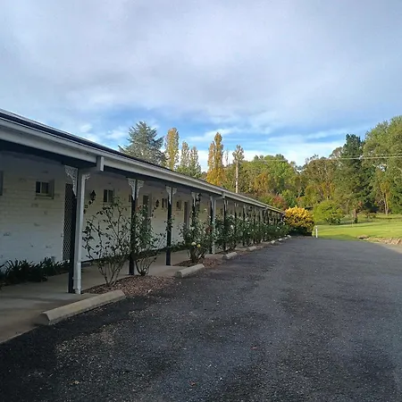 Moore Park Inn-2
