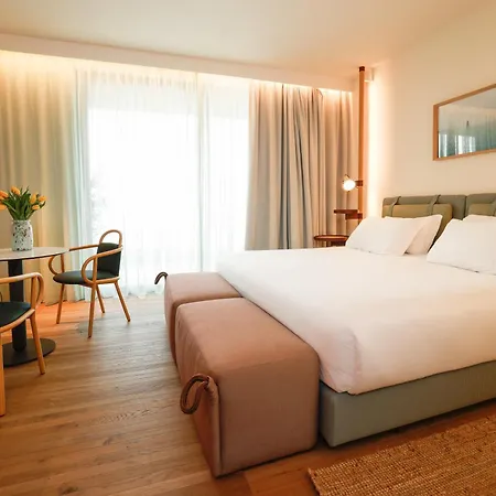 Laguna Faro Suites - Adults Only-3