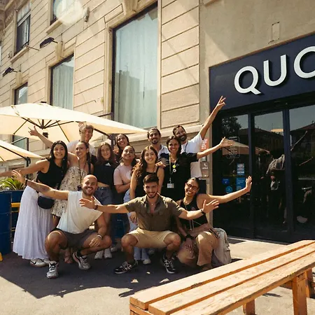 Quo Milano-2