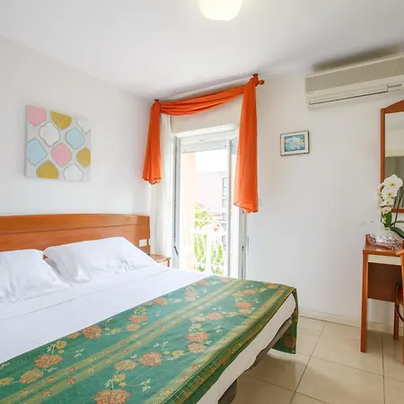 Hotel Ada-2