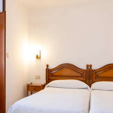 Hotel Cabeza-3