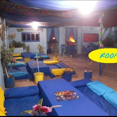 Oasis Hotel-2
