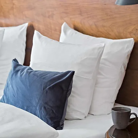 Best Western Plus Hotel Hebron-3