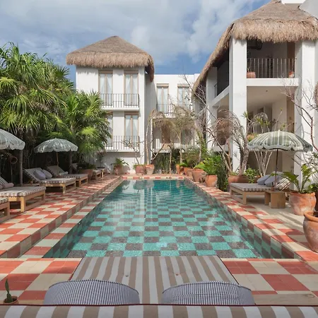 Hotel Panamera-2