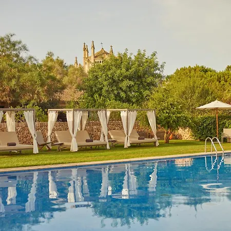 Zoetry Mallorca Wellness & Spa - Hyatt Inclusive Collection (Adults Only)-3