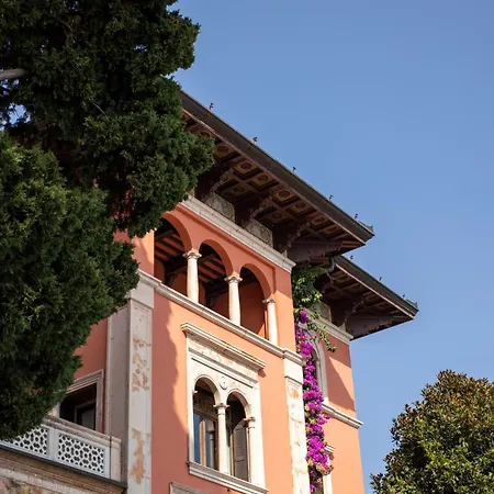 Hotel Villa Fiordaliso-3