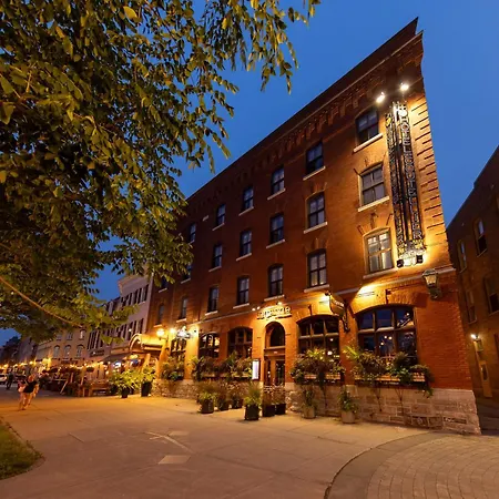 Hôtel des Coutellier-3
