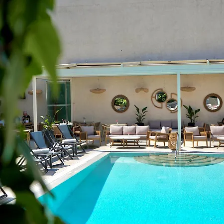 Telesilla Hotel Corfu-2