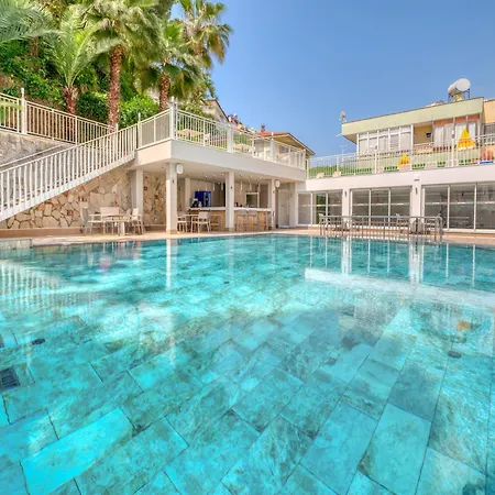 Park Hotel (Adults Only)-3