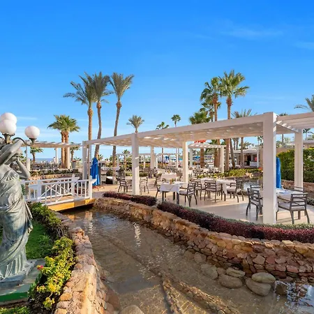 Savoy Sharm El Sheikh-3