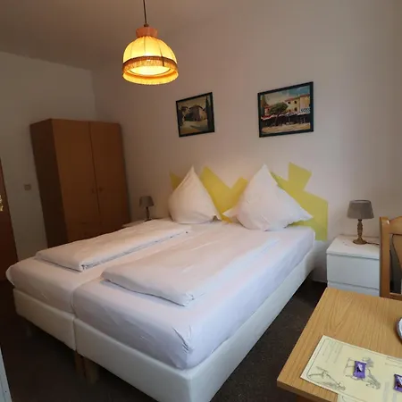 Hotel Weißes Roß-2