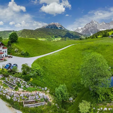 Bergerhof-2