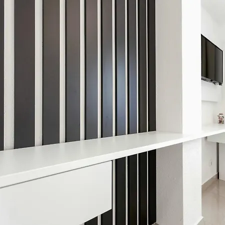 Sunset Split Rooms-3