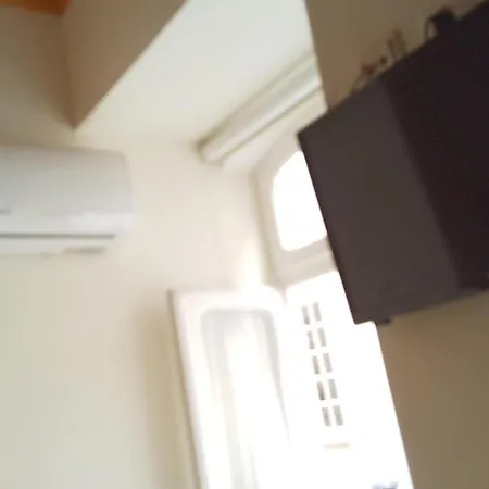 Be Coimbra Hostels-2