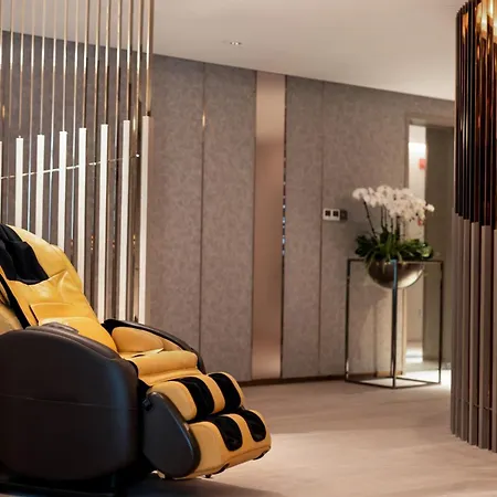 Fraser Residence Chengdu-3