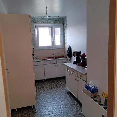 Bienvenue chez Rosy-3