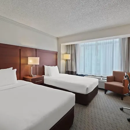 Comfort Inn By The Bay-2