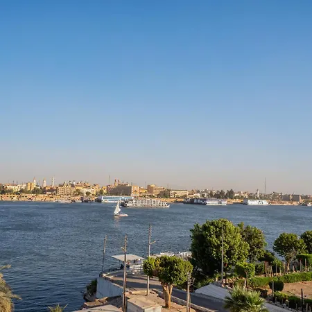 Nile Crown Luxor-3