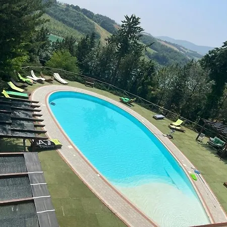 Colle Sul Lago-2